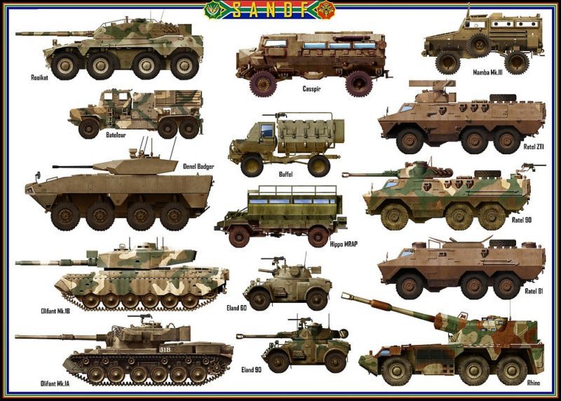South African made armoured vehicles .jpg
