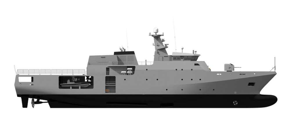 tunisian-navy-take-delivery-of-hannon-p-612-third-msopv-1400-series