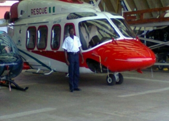 credit: NIMASA