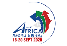 Africa Aerospace and Defence (AAD) 2026