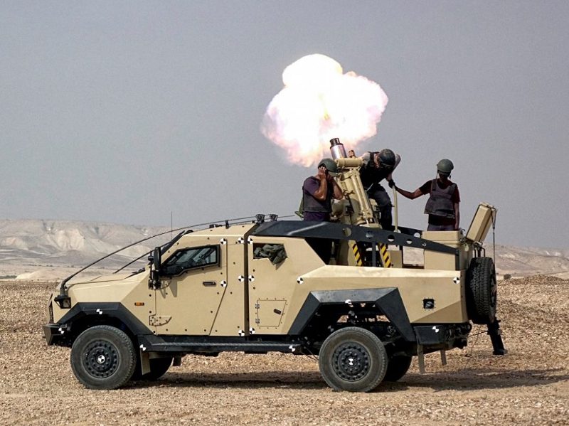 ELBIT-SOLTAM-SPEAR-120-mm-Mortar-System-uganda.jpg