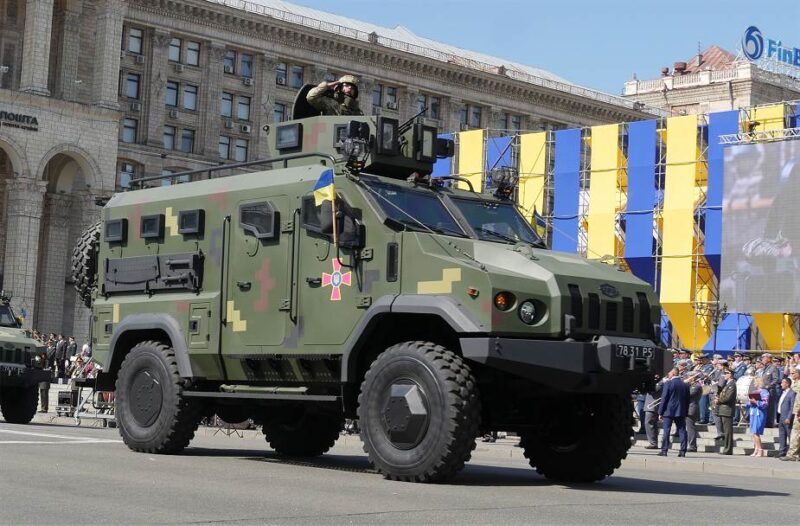 Morocco_could_acquire_VARTA_Ukrainian_4x4_MRAP_armored_vehicles_925_001-scaled.jpg