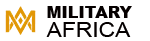 Military Africa