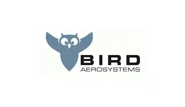 Bird Aerosystems 