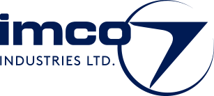 IMCO Industries Ltd.