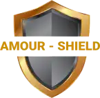 Armour-Shield
