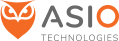 ASIO Technologies