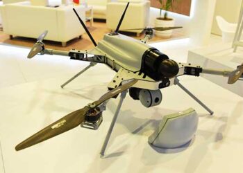 20-countries-want-KARGU-the-UAV-hunting-a-man-without-an-order