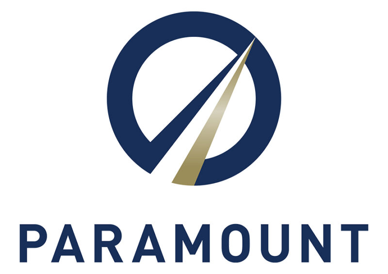 Paramount Group