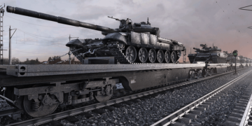 Russian Weapon Exports