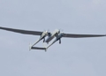 aksungur drone angola