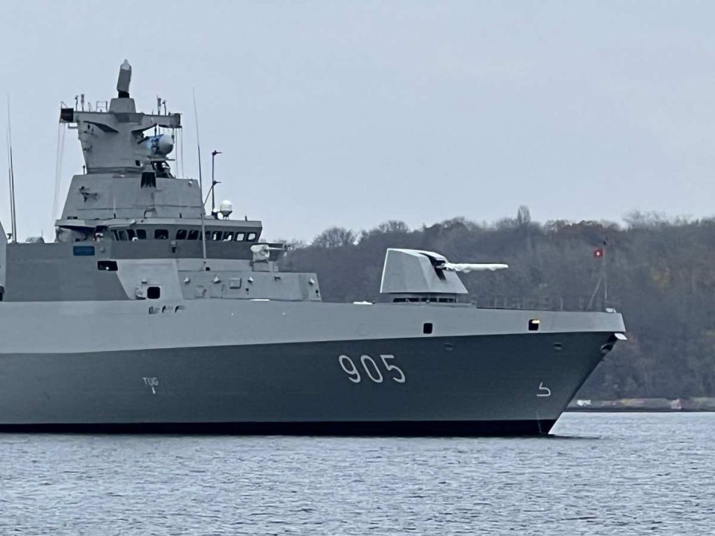 al-qahhar-905-egypt-navy-meko-200-frigate-1024x768.jpg