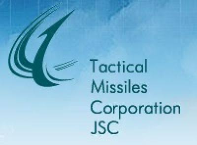Tactical Missile Corporation