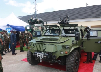 Locally made mengshi Csk 131 dongfeng armoured vehicles in nigeria