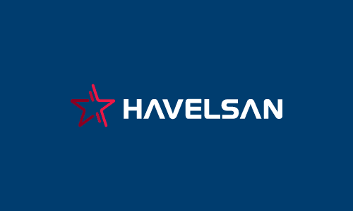 Full Flight Simulators - HAVELSAN