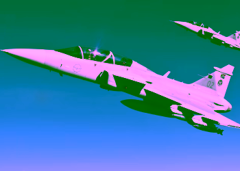 south african air force gripen