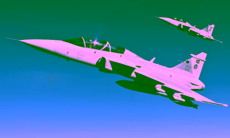 south african air force gripen