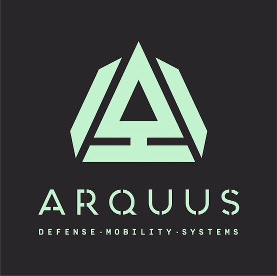 Arquus