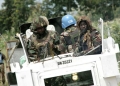 DRC and UN agree on plan for MONUSCO withdrawal