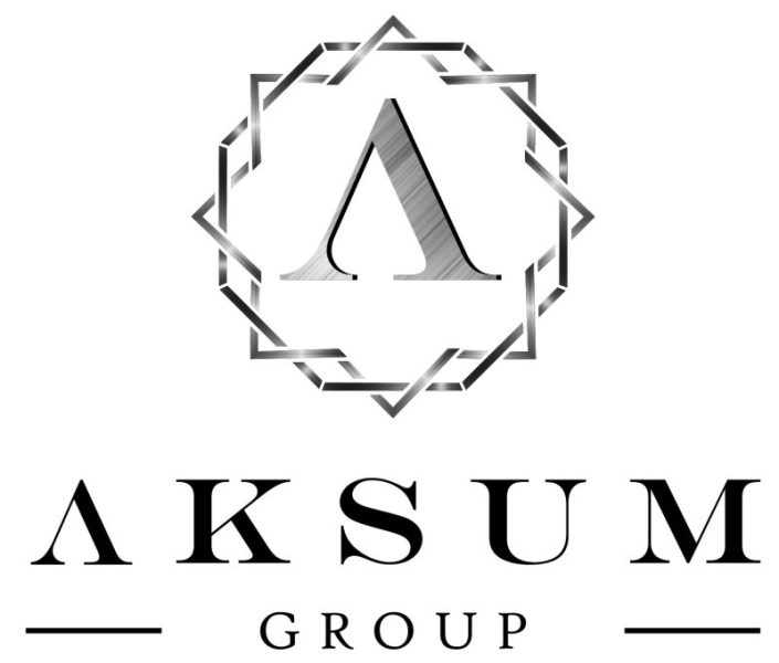 Aksum Group