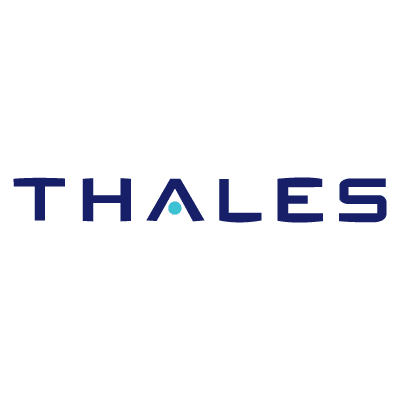 Thales MEA