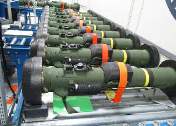 Image-2-Javelin-Portable-Anti-Tank-Missile