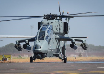 Light-Combat-Helicopter-Prachanda-SL-1