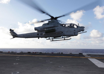 ah-1z viper Nigeria