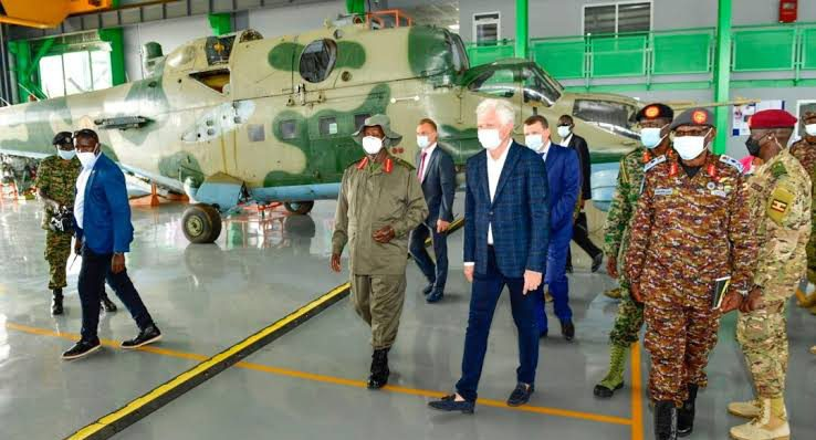U Iran stižu moderni ruski borbeni avioni i helikopteri Images-14_1-738x398