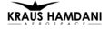 Kraus Hamdani Aerospace