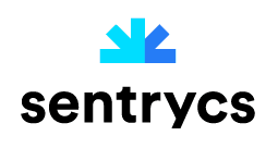 Sentrycs