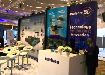 aselsan