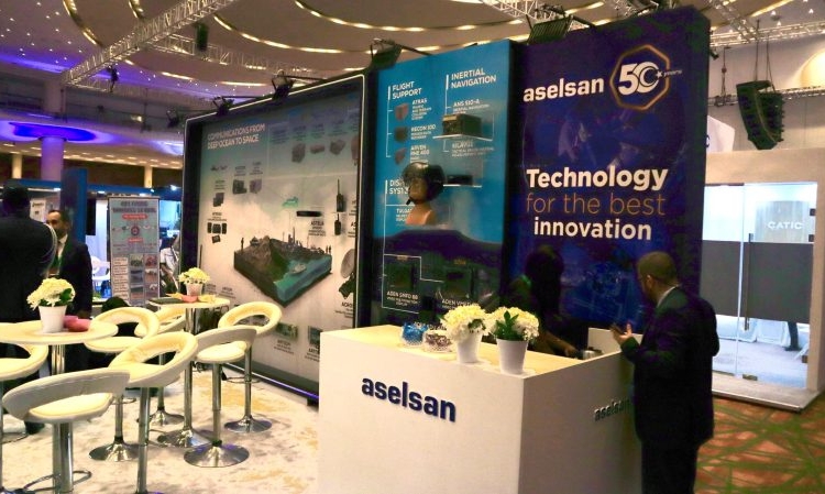 aselsan