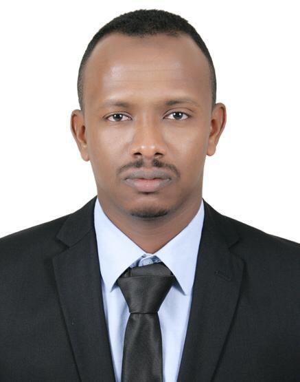 Albadawi Rahmtall