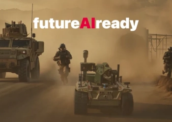 havelsan idef future ai ready