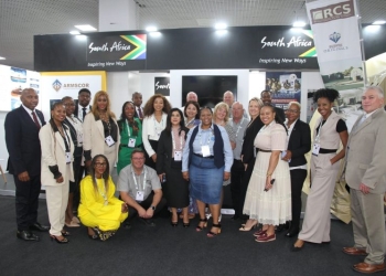 south african defence companies