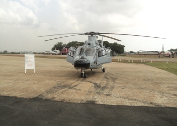 Ghana_Air_Force_Harbin_Z9EH
