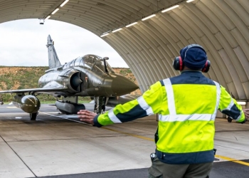 Modernised-Mirage-2000D-enters-operational-service-with-French-Air-and-Space-Force-1
