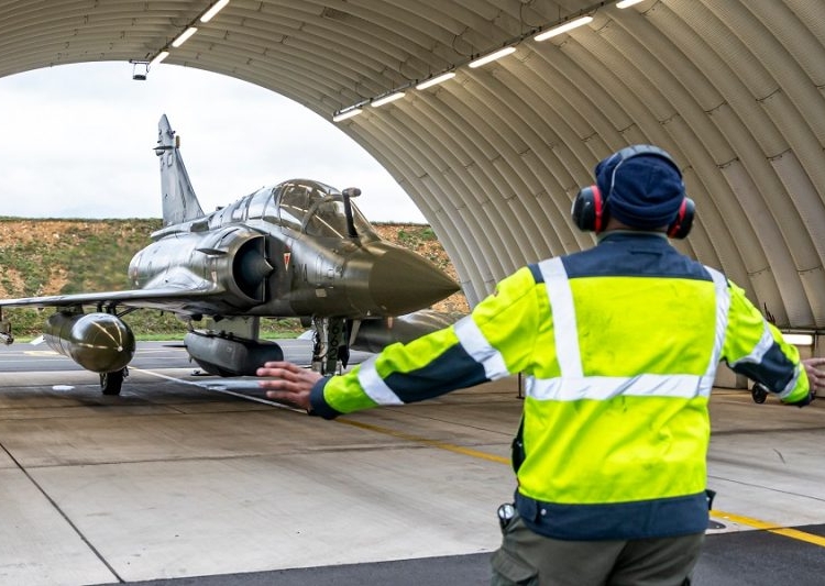 Modernised-Mirage-2000D-enters-operational-service-with-French-Air-and-Space-Force-1