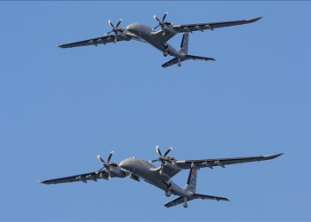 akinci drone sudan