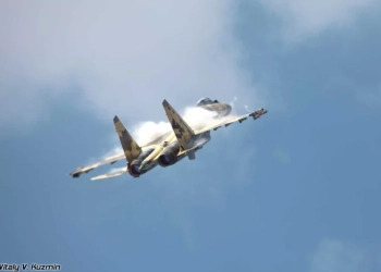 Hackers_reveal_Ethiopias_secret_Su-35_fighter_jet_deal_with_Russia