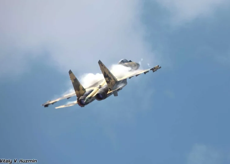 Hackers_reveal_Ethiopias_secret_Su-35_fighter_jet_deal_with_Russia