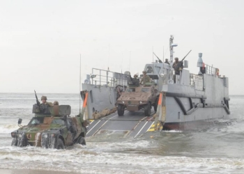 exercise crocodile lift 2025