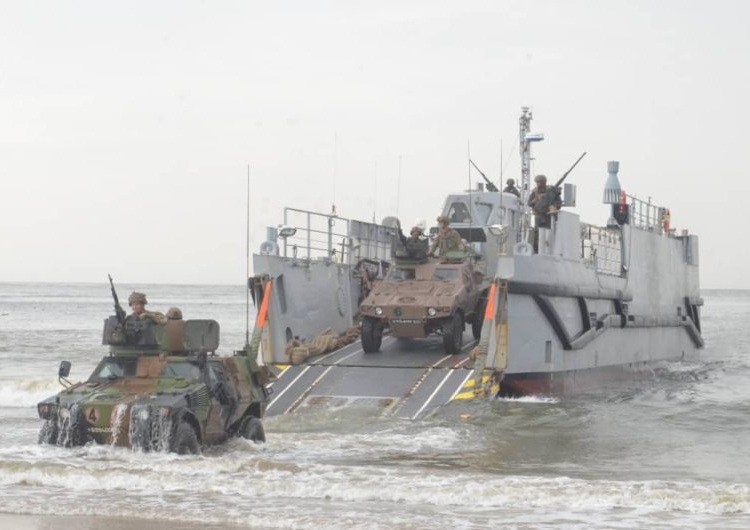 exercise crocodile lift 2025