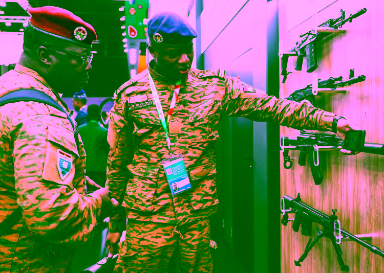 230728-russia-africa-summit