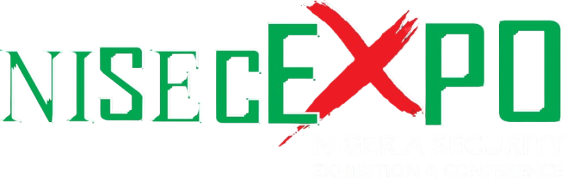 NISEC EXPO 