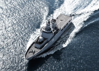 nvl-OPV80_Darussalam_©Lürssen_16