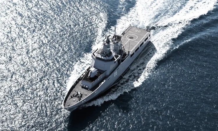 nvl-OPV80_Darussalam_©Lürssen_16