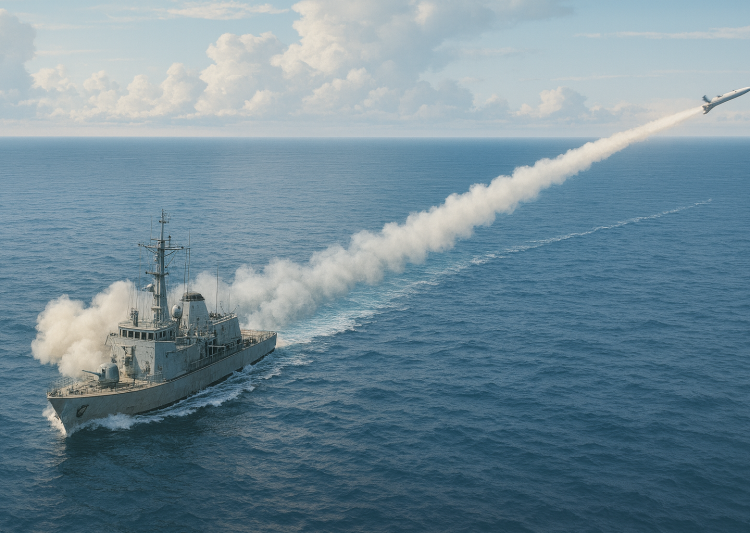 senegalese navy anti ship missile (2)