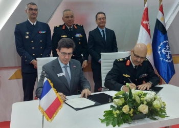 Egyptian_Navy_Naval_Group_support_NG